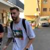 Immagine news 7