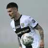 OFICIAL: PSV, firma Dennis Man