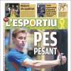 Immagine news 6