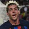 Immagine news 12