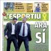 Immagine news 57