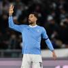 Lazio, Zaccagni: «Partido para olvidar en la ida. El gol se me resiste, pero sé que...