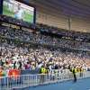 Immagine news 13