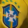 Brasil, la CBF anuncia la implementacíon de un sistema de Fair Play Financiero