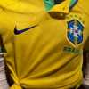 Brasil, Casares, presidente del Sao Paulo, será el Jefe de la Delegación en la Copa América