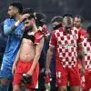 Míchel, al filo del adiós al Girona y con el Ajax al acecho para ficharle