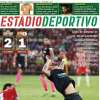 Immagine news 23