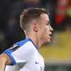 OFICIAL: Sigma Olomouc, se retira Jan Sýkora