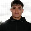 El Celta se interesa por Exequiel Zeballos