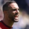 Kustosija, acuerdo con Nikola Maksimovic