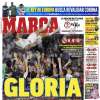Immagine news 32