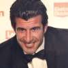 Immagine news 6
