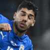 OFICIAL: Villarreal CF, llega cedido Manor Solomon