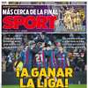 Immagine news 7