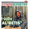 Immagine news 53