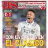 Immagine news 11