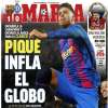 Immagine news 29