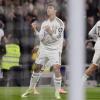 Gonzalo se marcha por 40 millones: el Real Madrid mantiene un porcentaje del jugador