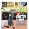 Immagine news 70