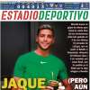 Immagine news 20