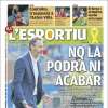 Immagine news 14