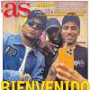 Immagine news 52