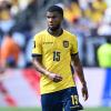Villarreal sondea a Pedro Vite por 10 millones de euros