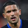 Anorthosis, acuerdo con Stefano Sensi