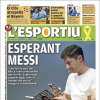 Immagine news 16