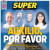 Immagine news 61