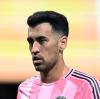 OFICIAL: Inter Miami, Busquets se retira al final de la temporada