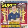 Immagine news 46