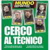 Immagine news 60