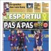 Immagine news 55