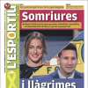 Immagine news 42