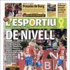 Immagine news 66
