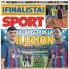 Immagine news 69