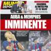 Immagine news 32