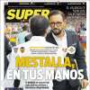 Immagine news 6