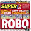 Immagine news 26
