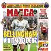 Immagine news 17