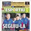 Immagine news 33