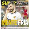 Immagine news 17