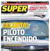 Immagine news 13