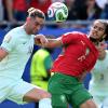 El Manchester City se lanza a por Ayyoub Bouaddi