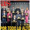 Immagine news 59