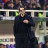 ACF Fiorentina, tres notas positivas que Paolo Vanoli se lleva de la victoria ante...