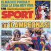 Immagine news 34