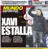Immagine news 37