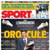 Immagine news 57